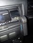 *ТОП* Bluetooth 4.1 AUX adapter Блутут АУКС за авто аудио система,домашна уредба, тонколона +ПОДАРЪК, снимка 14