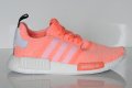 Adidas NMD_R1 Boost Sun Glow BY3034 номер 39 1/3 (25см) Оригинални!, снимка 2