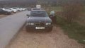 bmw 318IS coupe на части, снимка 3
