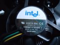 Intel  охладител  чисто нов, снимка 9