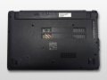 ACER Aspire V5-591 за части, снимка 3