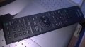 *sony hdd/dvd remote-внос холандия, снимка 7