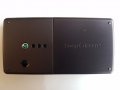 Sony Ericsson W950 панел , снимка 2