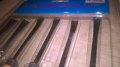 длета с дървени дръжки-17см за дърворезба-6бр в комплекта, снимка 12