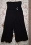6-7 г. Риза, черна пола и панталон -цени в обявата, снимка 9