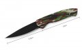 Нож - камуфлаж, снимка 5