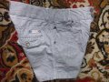 Къси панталони S.OLIVER    дамски,ХС-С, снимка 5