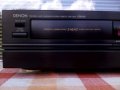 Denon DRS-810,BLACK  дек, снимка 4