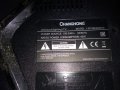 TV стойка Changhong LED32E2200T2, снимка 2
