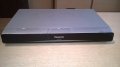 panasonic sa-pt480 receiver-usb/hdmi/ipod-внос швеицария, снимка 13