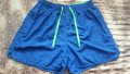 Мъжки шорти за спорт и плаж, снимка 2
