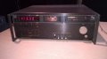 schneider team-6070t hi-fi retro tuner-внос швеицария, снимка 4