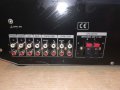sony ta-fe230 stereo amplifier-внос англия, снимка 15