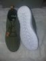 Нови Clarks. Оригинали обувки, естествена кожа , снимка 6