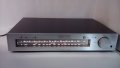 Luxman T-2 Solid State AM/FM Stereo Tuner (1979-81), снимка 3