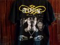 ► Мъжка Тениска 2PAC, рапърска тениска, рап ту пак рап рапър черна музика, снимка 3