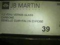 НОВО! JB MARTIN. France. Size 39, снимка 7