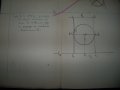 Срочно домашно по геометрия от 1940г., снимка 5