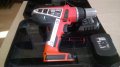 black&decker full complect-внос швеицария, снимка 5