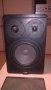 canton hi-fi-west germany-ЕДНА 1БРОЙ-истинска тонколона-внос швеицария, снимка 5