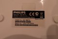 Philips DS1100/12 - Тонколона за iPod/iPhone , снимка 5