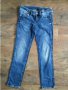 G-star New Ford Straight - страхотни дамски дънки 100% оригинал , снимка 13