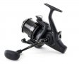 CARP PRO МАКАРА TORUS FEEDER 4000 FS, снимка 5