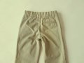 French Toast, панталон за момче, 122 см., снимка 3