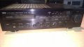 yamaha rx-450 receiver/japan-внос швеицария, снимка 6