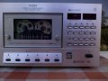 PHILIPS N-2554, 3 HEAD.High-End.ДЕК, снимка 1 - Декове - 14636996