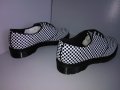 Dr Martens оригинални обувки, снимка 3
