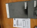 Thule kit системи, снимка 9