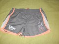 Оригинални детски шорти DISNEY за момиче,нови,размер за 10 години, снимка 4