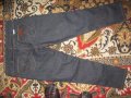 Дънки WRANGLER    дамски,размер31, снимка 3