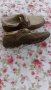 Детски обувки , снимка 3