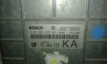 Компютър двигател за Opel Vectra B 0281001335 90464735,0 281 001 335, 90 464 735, снимка 2