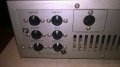 nordmende pa 1400 hifi amplifier-внос швеицария, снимка 14