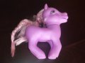 Много голямо пони - my little pony, снимка 2