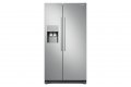 Хладилник с фризер Samsung RS50N3513SA/E0 Side by Side