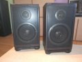 sharp-made in west germany-2бр тонколони-внос швеицария, снимка 3