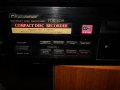 Pioneer PDR-509 High-End CD-Recorder, снимка 1 - Аудиосистеми - 20196424