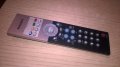 samsung remote tv-plazma/led/lcd-внос швеицария, снимка 6