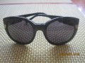 Слънчеви дамски очила Собре, снимка 2