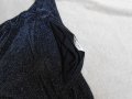 Ефектен и елегантен гащеризон Missguided, снимка 3
