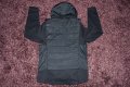Under Armour Accelerate Jackets & Vests, снимка 4
