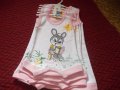 1030000007: Страхотни гащеризончета - 7,50лв., снимка 2