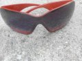 Очила UV 400, снимка 3