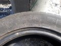 Нови гуми дот 2017, снимка 4