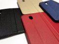 Samsung Galaxy J5 2017,Samsung Galaxy J7 2017 калъф тип тефтер, снимка 9