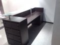 МЕБЕЛИ ЗА ЗАВЕДЕНИЯ И ОФИСИ, снимка 10